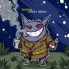 Hiddn (feat. Byakurain, Sndayy, Lucifer & Mc Renz) [Remix] - Single album lyrics, reviews, download