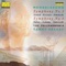 Symphony No. 3 in A Minor, Op. 56 "Scottish": II. Vivace non troppo - Scherzo assai vivace artwork