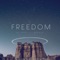 Freedom (feat. Stella) - DJ Andi lyrics