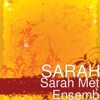 Sarah Mèt ensemb - EP