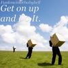 FunkmeisterBabybell - Get on up and Do It.