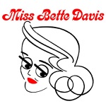 Bette Davis - I've Written a Letter to Daddy