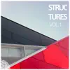 Stream & download Structures