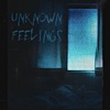 Unknown Feelings - Single