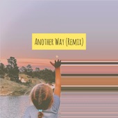 Another Way (feat. Spur Pourier & Antoine Edwards) artwork