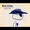 De Echte Vent by Racoon iTunes Track 1