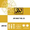 Stream & download JW Vault, Vol. 33 - Single