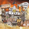 Day by Day Dub - Single