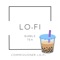 Bubble Tea - Commissioner Lo-Fi lyrics
