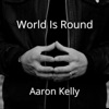 World Is Round - Single