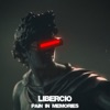 Libercio - Pain in Memories