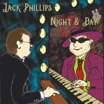 Jack Phillips - No More Waitin'