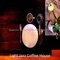 Bossanova Soundtrack for Cooking Dinner - Light Jazz Coffee House lyrics