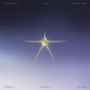 Machinedrum - Star (feat. Mono/Poly)