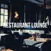 Stream & download Restaurant Lounge Background Music, Vol. 18