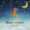 Ninna nanne sonore – Coccole sonore per far addormentare i bambini