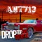 Never Gone Change (feat. Big Sant & Bigg Chris) - ANT713 lyrics