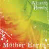 Mother Earth album lyrics, reviews, download