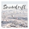 Snowdrift - Single