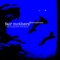 Monochrome (feat. Faith Eliott & Esther Swift) - Fair Mothers lyrics