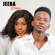 Yitma - Jeeba