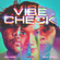 VIBE CHECK - Izhar, MDA & Dj Ziqq