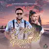 Estoy Perdido (Remix) - Single album lyrics, reviews, download