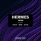 Hermes (VayFlor Remix) - Posydon lyrics