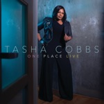 Tasha Cobbs Leonard - Fill Me Up