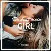 Du bist mein Girl - Single album lyrics, reviews, download