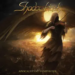 Apocalyptic Symphony - Shadow Host Apocalyptic Symphony - Shadow Host