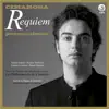 Stream & download Cimarosa: Requiem (Live at Festival de Pâques de Deauville)