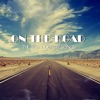 On the Road - The Best Country Songs