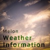 Weather Information