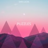 Puzzles - Single