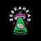 Better Living Through Chemistry - Zebrahead lyrics