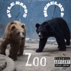 Zoo - Single