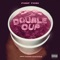 Double Cup - Pimp Tobi lyrics