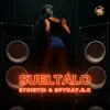 Stream & download Sueltalo - Single