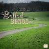 Ballad Songs