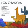 Los Chaskas