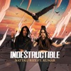 Nattali Rize & Notis - Indestructible (feat. Kumar)