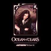 Caroline Polachek - Ocean of Tears