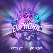 Euphoric 2021 artwork