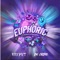 Euphoric 2021 artwork