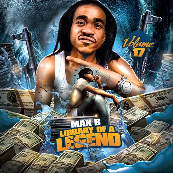 Cover artwork for Do for Drugs (feat. French Montana)