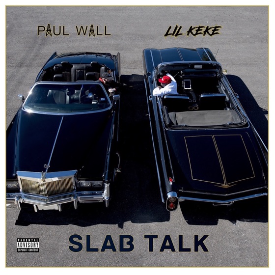 Cover artwork for Come Down