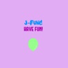 Have Fun! - Single