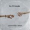 La Promesa (feat. Sathya) - Alfred Roma lyrics