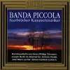 Stream & download Banda Piccola